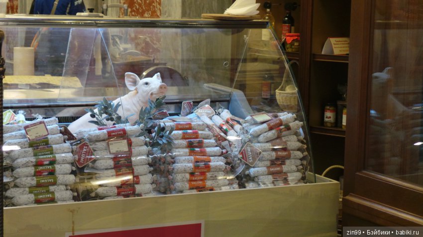 В преддверии Нового года, сказ про Новогоднюю елочку! Продолжение