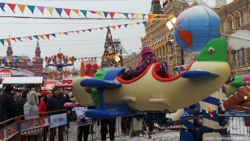 В преддверии Нового года, сказ про Новогоднюю елочку! Продолжение