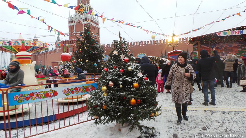 В преддверии Нового года, сказ про Новогоднюю елочку! Продолжение