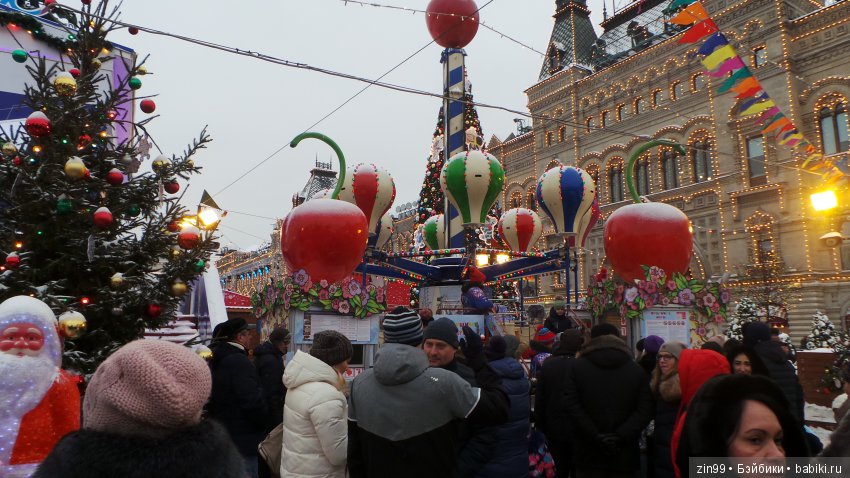 В преддверии Нового года, сказ про Новогоднюю елочку! Продолжение