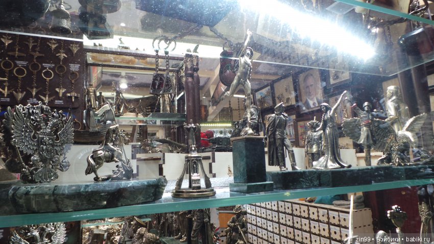 В преддверии Нового года, сказ про Новогоднюю елочку! Продолжение