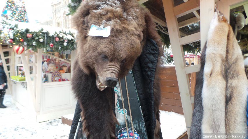 В преддверии Нового года, сказ про Новогоднюю елочку! Продолжение