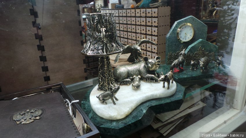 В преддверии Нового года, сказ про Новогоднюю елочку! Продолжение