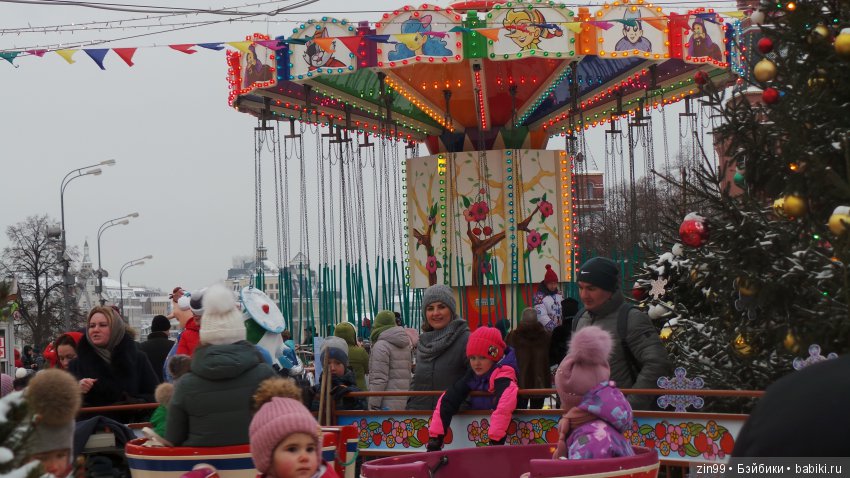 В преддверии Нового года, сказ про Новогоднюю елочку! Продолжение