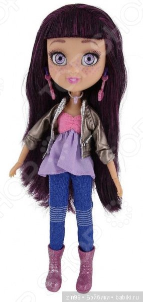 Подружки-Веснушки забавные девочки (фото 10)