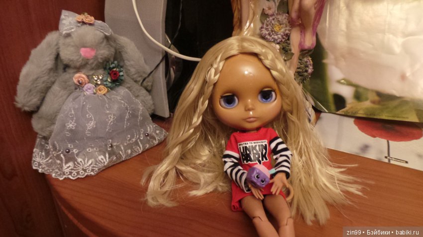 Подружки-Веснушки забавные девочки