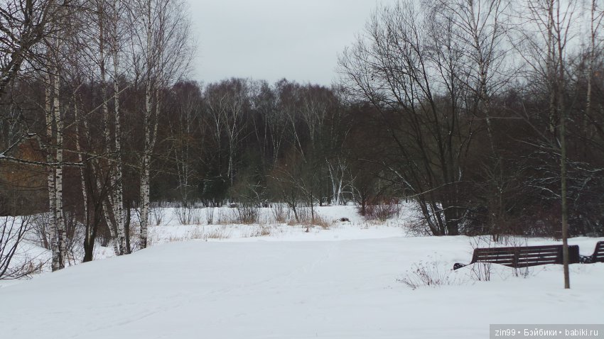 Воскресная прогулка с куклами Kidz'n'Cats, и не только это