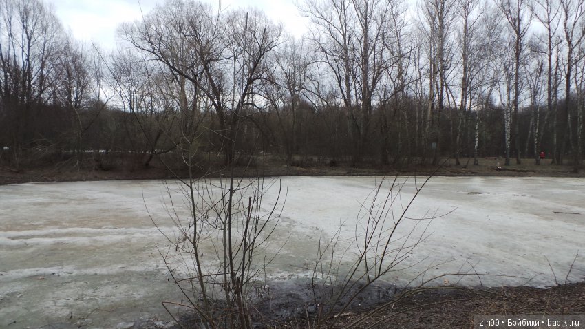 Куклы Magic attic club dolls, Обаятельные куклы и не только!! Заходите со своими