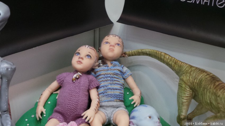 XIII Московская международная выставка на Тишинке "Moscow Fair"! С 19-21 апреля 2019 года