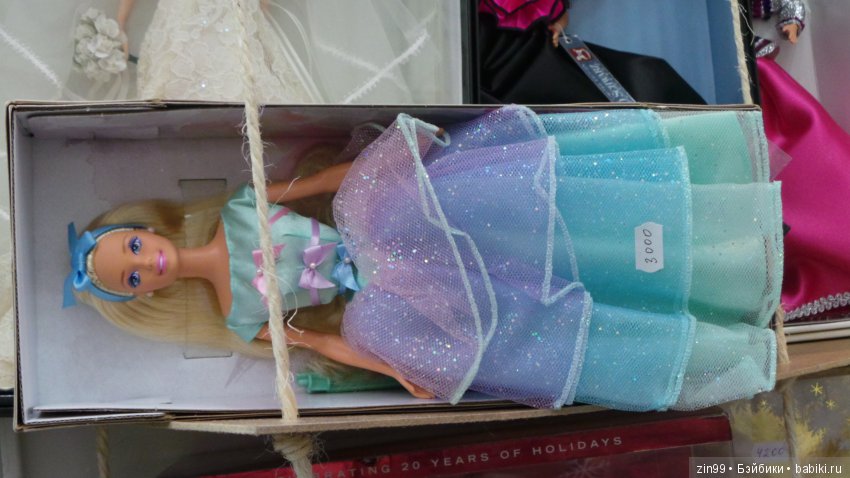 XIII Московская международная выставка на Тишинке "Moscow Fair"! С 19-21 апреля 2019 года (фото 6)