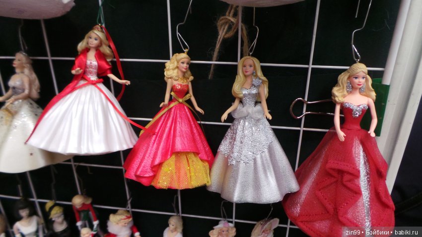 XIII Московская международная выставка на Тишинке "Moscow Fair"! С 19-21 апреля 2019 года (фото 9)