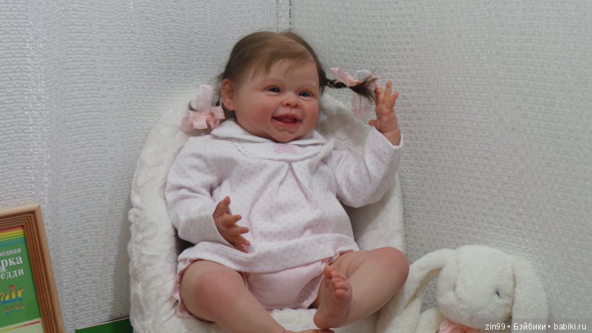 XIII Московская международная выставка на Тишинке "Moscow Fair"! С 19-21 апреля 2019 года