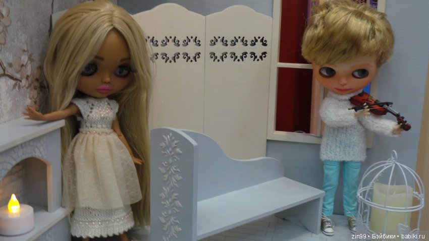 XIII Московская международная выставка на Тишинке "Moscow Fair"! С 19-21 апреля 2019 года