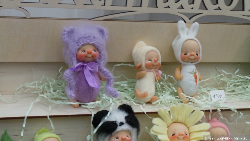 XIII Московская международная выставка на Тишинке "Moscow Fair"! С 19-21 апреля 2019 года