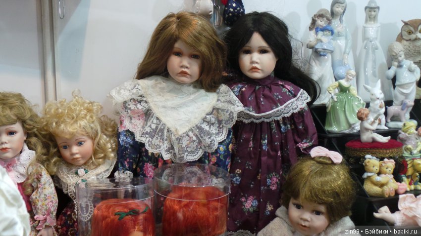 XIII Московская международная выставка на Тишинке "Moscow Fair"! С 19-21 апреля 2019 года