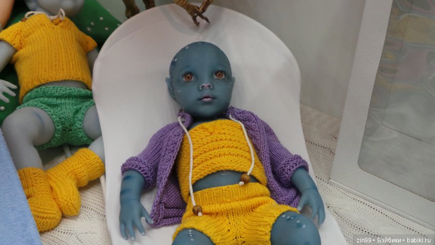 XIII Московская международная выставка на Тишинке "Moscow Fair"! С 19-21 апреля 2019 года