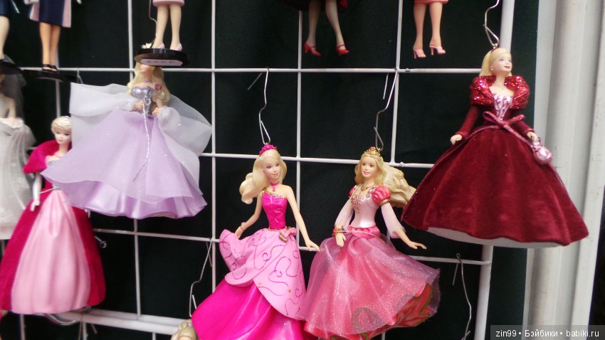 XIII Московская международная выставка на Тишинке "Moscow Fair"! С 19-21 апреля 2019 года (фото 10)