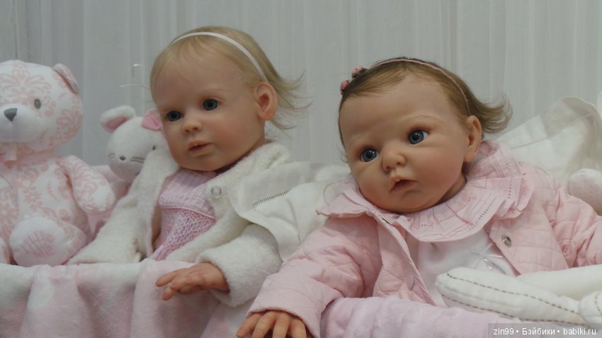 XIII Московская международная выставка на Тишинке "Moscow Fair"! С 19-21 апреля 2019 года