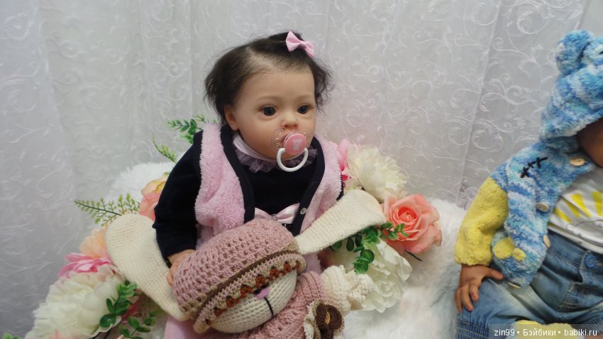 XIII Московская международная выставка на Тишинке "Moscow Fair"! С 19-21 апреля 2019 года