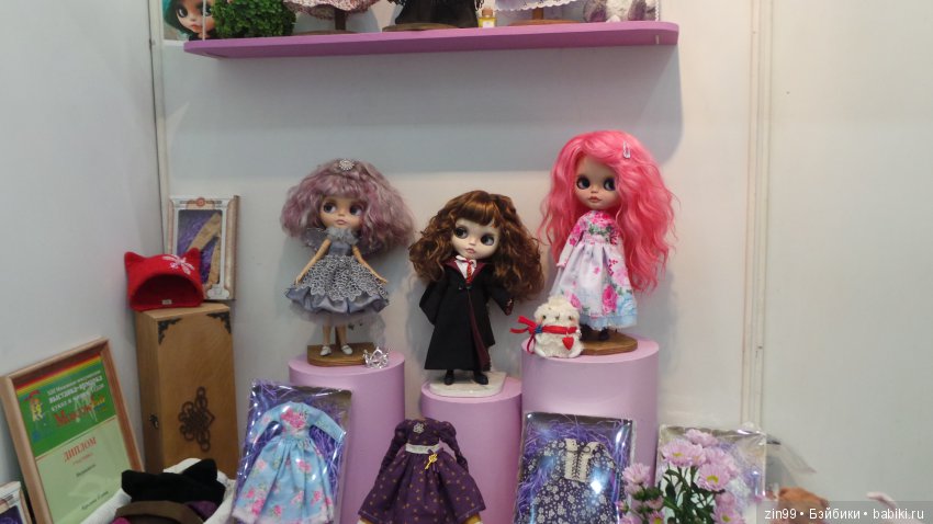 XIII Московская международная выставка на Тишинке "Moscow Fair"! С 19-21 апреля 2019 года