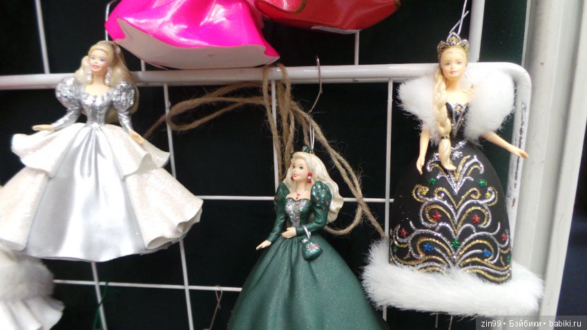 XIII Московская международная выставка на Тишинке "Moscow Fair"! С 19-21 апреля 2019 года (фото 8)