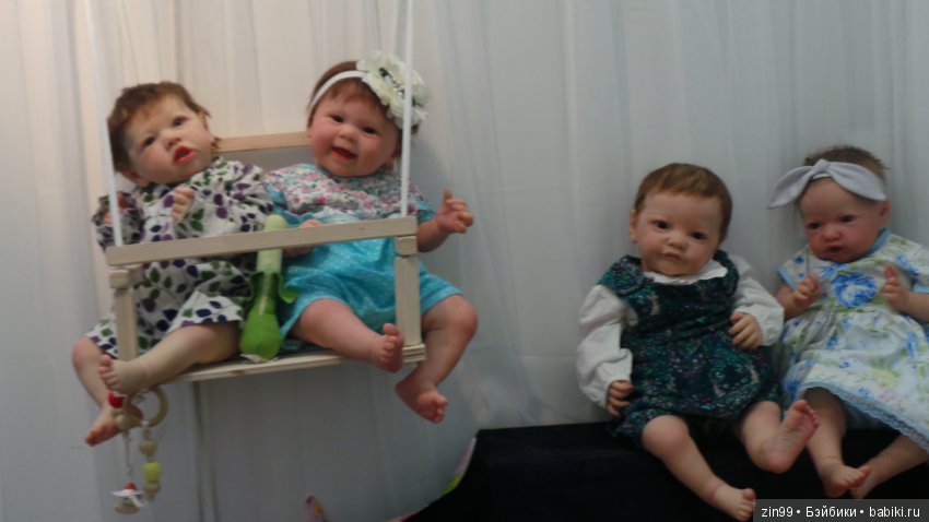 XIII Московская международная выставка на Тишинке "Moscow Fair"! С 19-21 апреля 2019 года