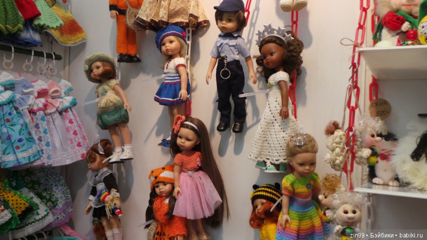 XIII Московская международная выставка на Тишинке "Moscow Fair"! С 19-21 апреля 2019 года