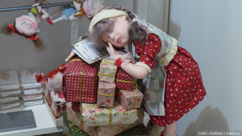 XIII Московская международная выставка на Тишинке "Moscow Fair"! С 19-21 апреля 2019 года