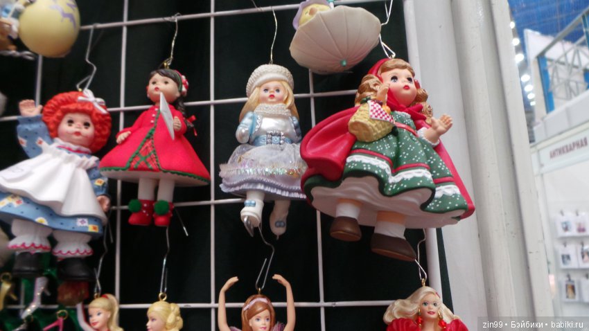 XIII Московская международная выставка на Тишинке "Moscow Fair"! С 19-21 апреля 2019 года