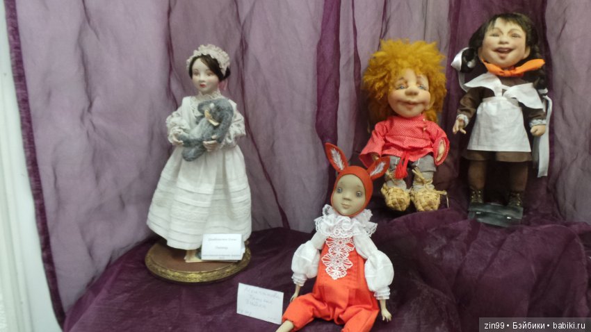 XIII Московская международная выставка на Тишинке "Moscow Fair"! С 19-21 апреля 2019 года