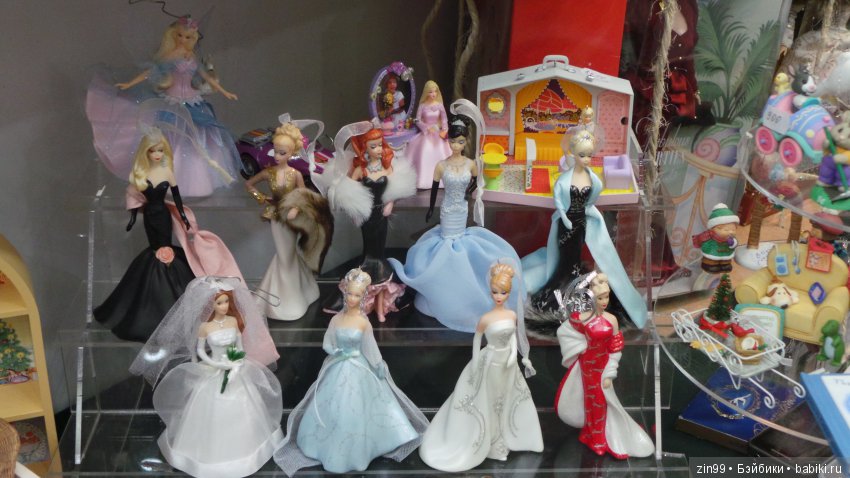 XIII Московская международная выставка на Тишинке "Moscow Fair"! С 19-21 апреля 2019 года