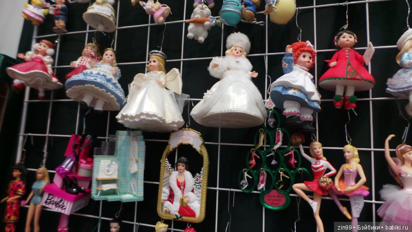 XIII Московская международная выставка на Тишинке "Moscow Fair"! С 19-21 апреля 2019 года