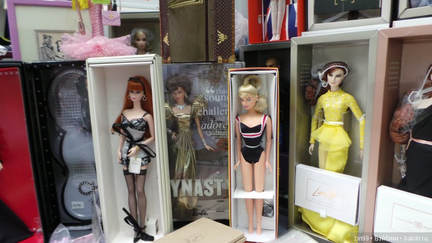 XIII Московская международная выставка на Тишинке "Moscow Fair"! С 19-21 апреля 2019 года