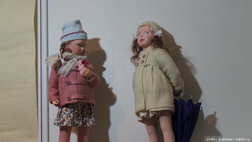 XIII Московская международная выставка на Тишинке "Moscow Fair"! С 19-21 апреля 2019 года