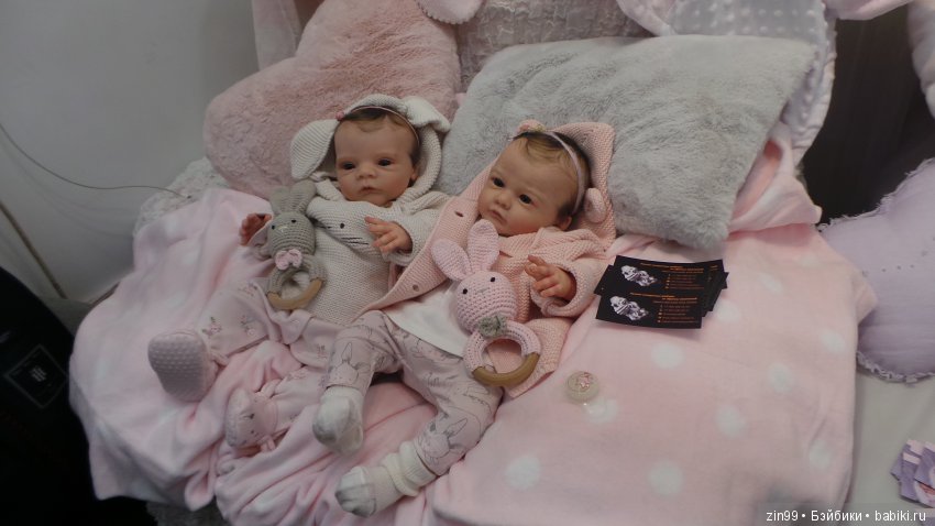 XIII Московская международная выставка на Тишинке "Moscow Fair"! С 19-21 апреля 2019 года