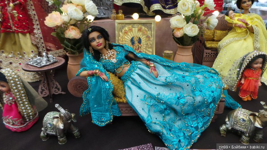 XIII Московская международная выставка на Тишинке "Moscow Fair"! С 19-21 апреля 2019 года