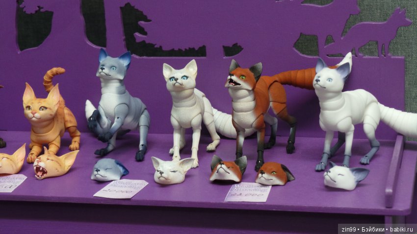 XIII Московская международная выставка на Тишинке "Moscow Fair"! С 19-21 апреля 2019 года