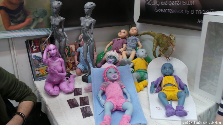 XIII Московская международная выставка на Тишинке "Moscow Fair"! С 19-21 апреля 2019 года