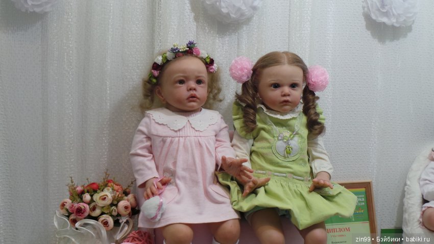 XIII Московская международная выставка на Тишинке "Moscow Fair"! С 19-21 апреля 2019 года