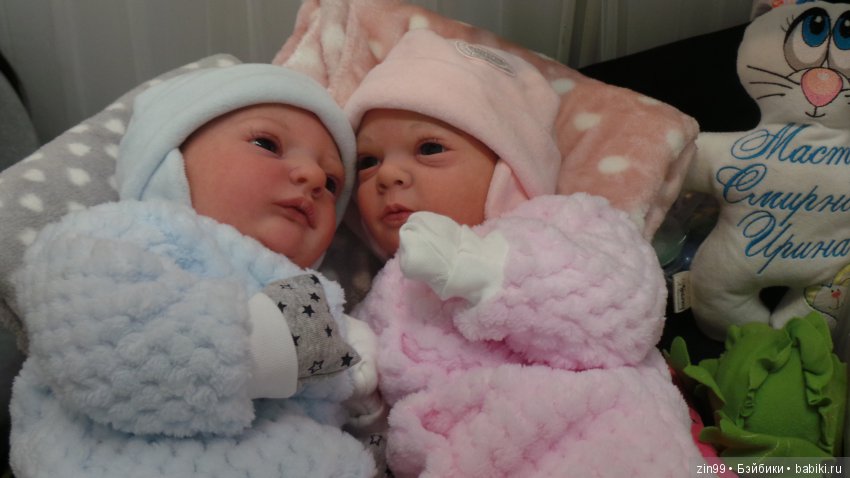 XIII Московская международная выставка на Тишинке "Moscow Fair"! С 19-21 апреля 2019 года