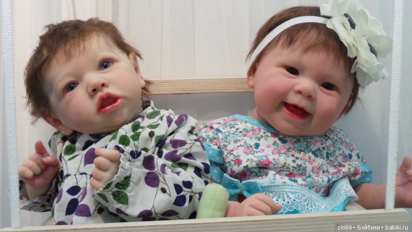 XIII Московская международная выставка на Тишинке "Moscow Fair"! С 19-21 апреля 2019 года