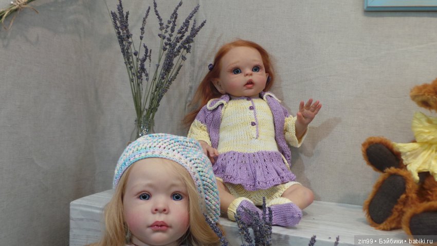 XIII Московская международная выставка на Тишинке "Moscow Fair"! С 19-21 апреля 2019 года