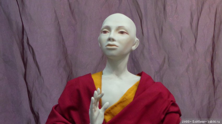 XIII Московская международная выставка на Тишинке "Moscow Fair"! С 19-21 апреля 2019 года