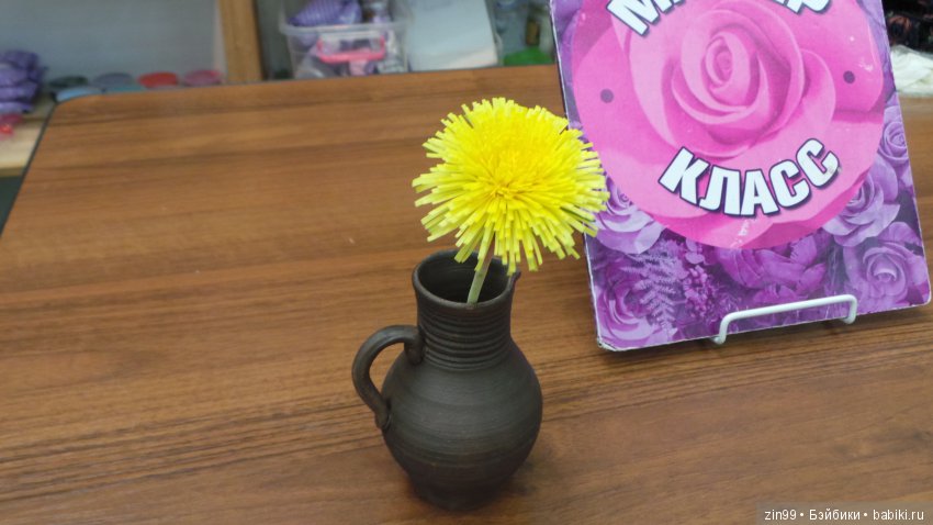 XIII Московская международная выставка на Тишинке "Moscow Fair"! С 19-21 апреля 2019 года