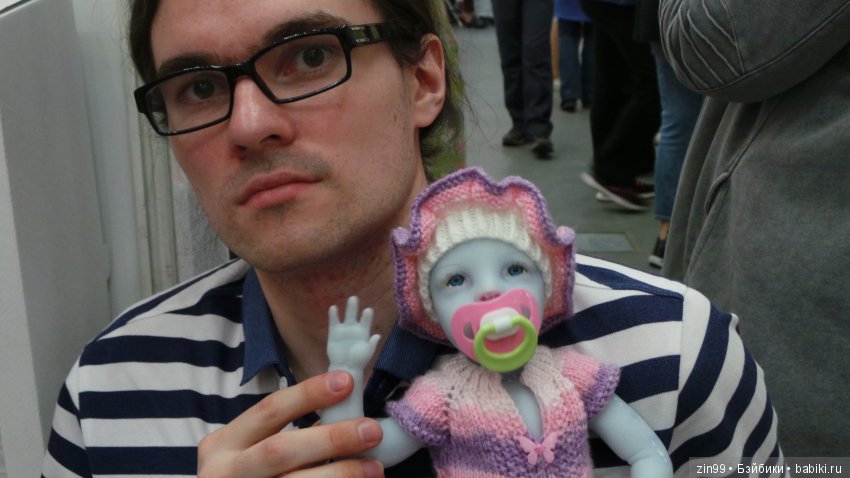 XIII Московская международная выставка на Тишинке "Moscow Fair"! С 19-21 апреля 2019 года