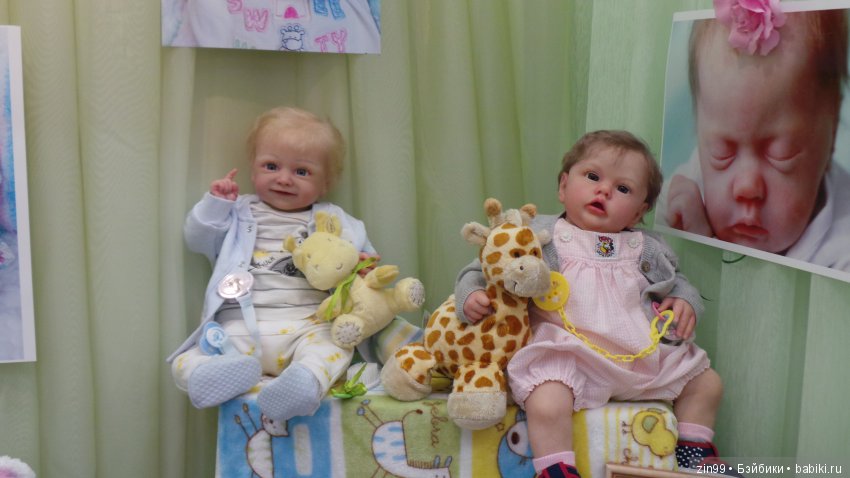 XIII Московская международная выставка на Тишинке "Moscow Fair"! С 19-21 апреля 2019 года