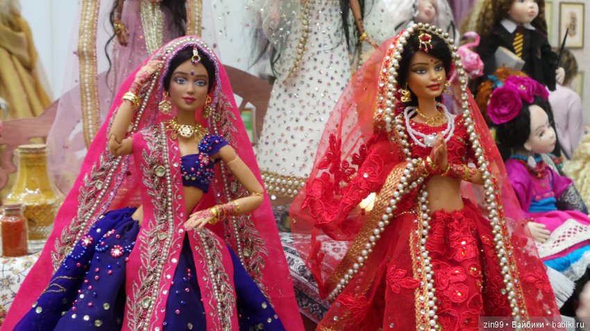 XIII Московская международная выставка на Тишинке "Moscow Fair"! С 19-21 апреля 2019 года