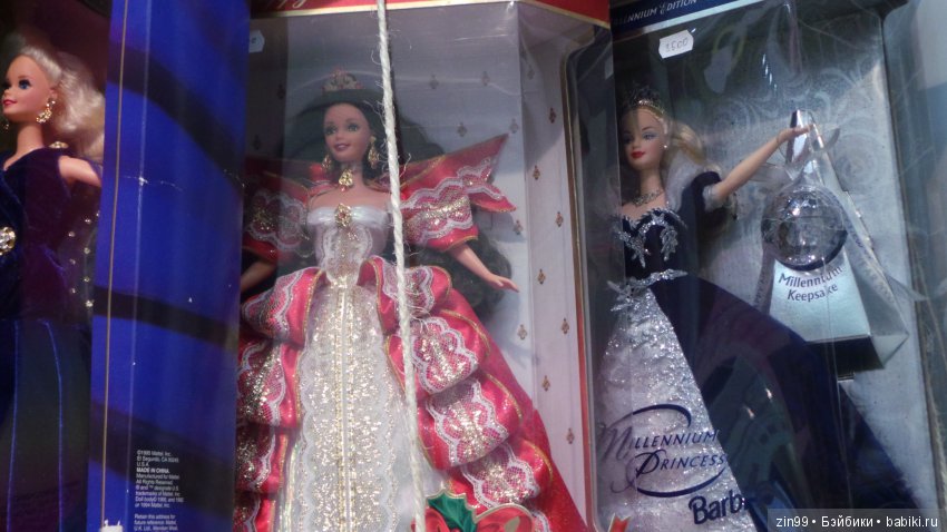 XIII Московская международная выставка на Тишинке "Moscow Fair"! С 19-21 апреля 2019 года (фото 5)