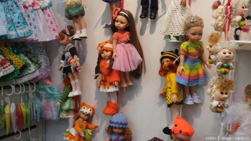 XIII Московская международная выставка на Тишинке "Moscow Fair"! С 19-21 апреля 2019 года