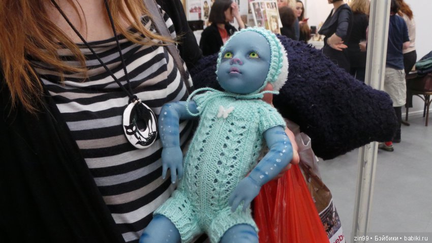 XIII Московская международная выставка на Тишинке "Moscow Fair"! С 19-21 апреля 2019 года